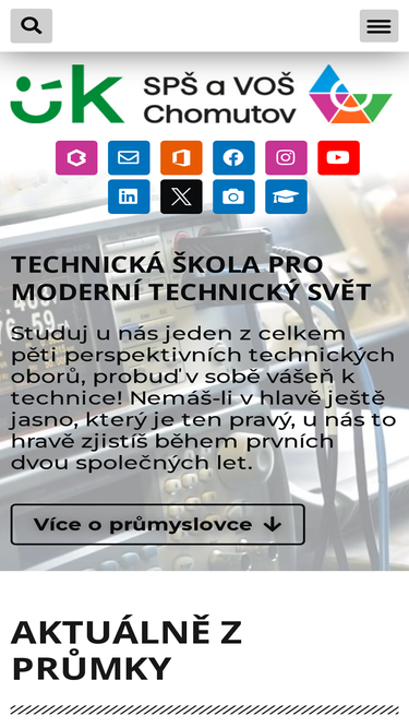 spscv.cz