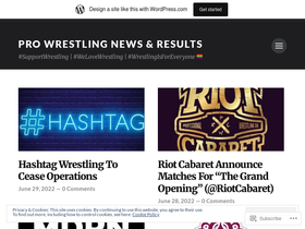 hashtagwrest.wordpress.com