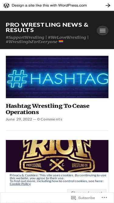 hashtagwrest.wordpress.com