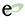 ecotonedigital.com