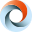 mobilae.fr