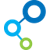 fidelix.co.kr