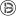 dchic.vn