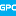 gpcmedical.com