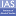 ias.org.uk