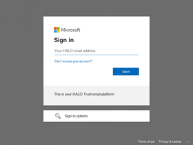 halo.sharepoint.com