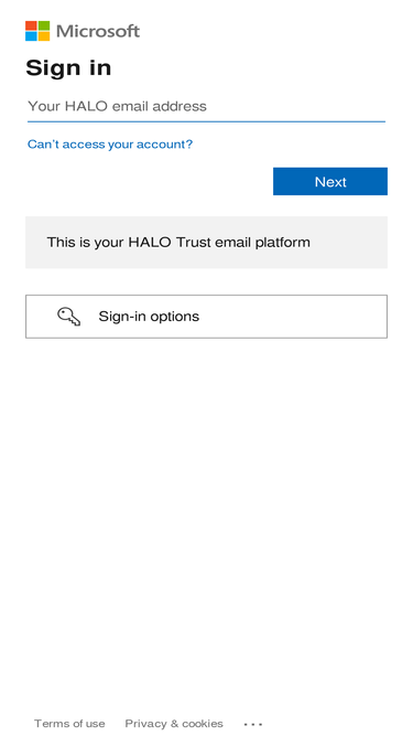 halo.sharepoint.com