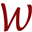 williamsflutes.com