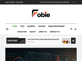 fobie.org