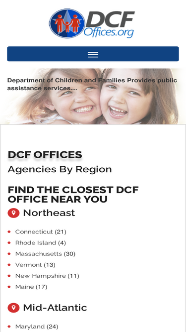 dcfoffices.org