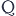 qsquarednyc.com