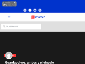 infomed.com.ar
