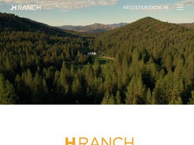 jhranch.com