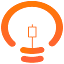 ideasinversion.com