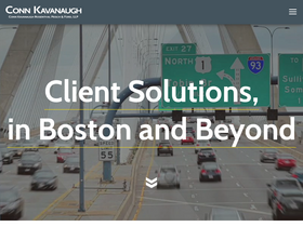 connkavanaugh.com