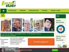 farm-date.com