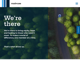 'logisticare.com' screenshot