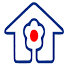 casatransitoriasp.org.br