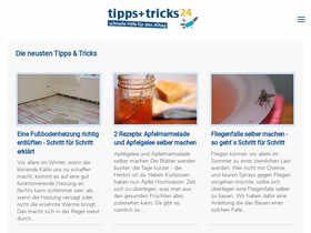 tippsundtricks24.de