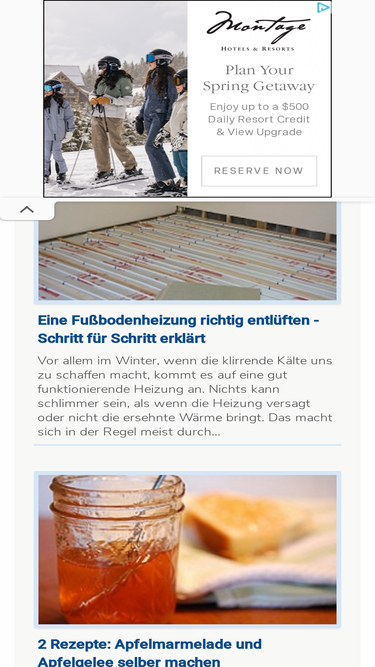 tippsundtricks24.de