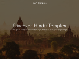 rvatemples.com