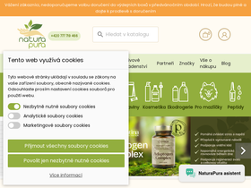 naturapura.cz