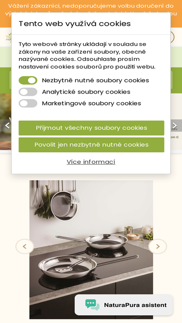 naturapura.cz