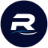 richardsonmarine.com.au