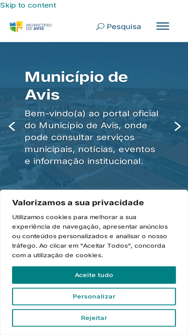cm-avis.pt
