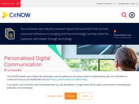 citnow.com