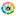 galapa-atlantico.gov.co