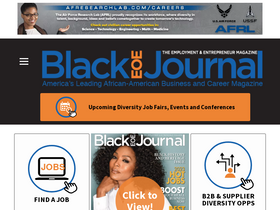 blackeoejournal.com
