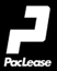 paclease.com.mx