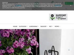 gardenstuff.it