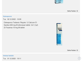 'webders.net' screenshot