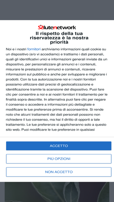 salutenetwork.it