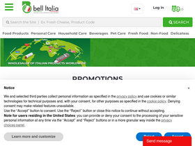 bell-italia.com
