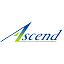 ascend.co.jp