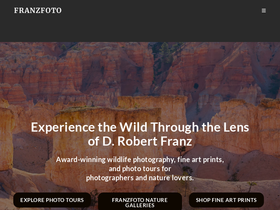 franzfoto.com