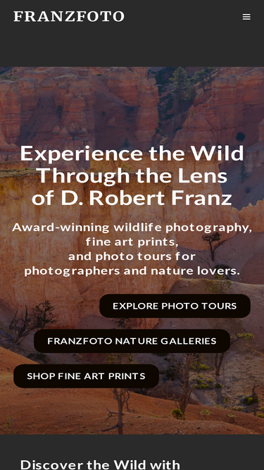 franzfoto.com