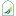 esaa.dz