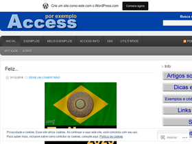accessporexemplo.wordpress.com