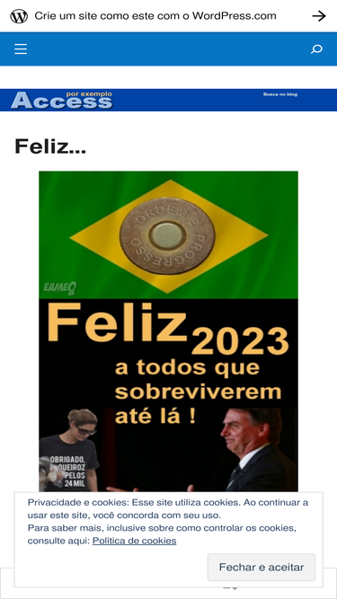 accessporexemplo.wordpress.com