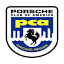 pca-chicago.org