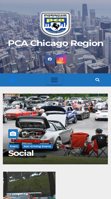 pca-chicago.org