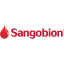 sangobion.co.id