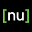 nustudio.ai