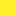 sevencreative.co.uk