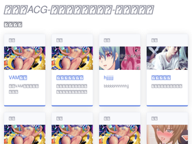 lkkacg.com