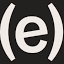 eclective.ie